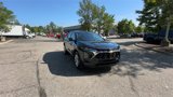 Certified 2024 Chevrolet Trax LS image 4