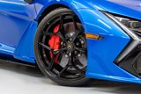 Used 2024 Lamborghini Revuelto image 5