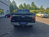Used 2018 Ford F150 XLT image 4