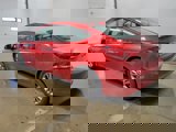 Used 2018 Hyundai Elantra SEL image 4