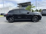 Certified 2025 Mercedes-Benz GLA 250 image 2