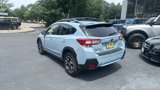 Used 2018 Subaru Crosstrek 2.0i image 3