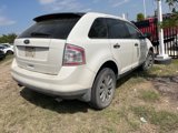 Used 2010 Ford Edge SE image 3