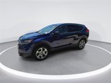 Used 2018 Honda CR-V EX image 4