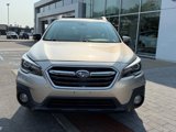 Used 2018 Subaru Outback 2.5i Limited image 2