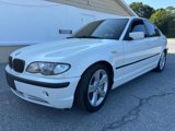 Used 2005 BMW 330i Sedan image 4