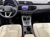 New 2025 Audi Q3 2.0T Premium image 5
