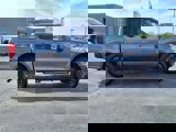 Certified 2021 Ford Ranger XLT w/ Tremor Off-Road Package image 6