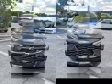 New 2025 Chevrolet Trax RS w/ Driver Confidence Package image 4