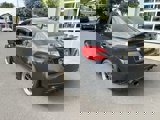 Used 2016 Subaru WRX Premium w/ Popular Package #1 image 3