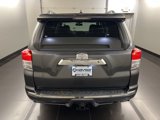 Used 2013 Toyota 4Runner SR5 image 5
