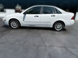 Used 2006 Ford Focus S image 2