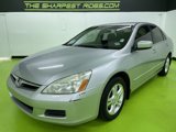 Used 2007 Honda Accord SE image 5