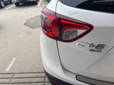 Used 2014 MAZDA CX-5 Grand Touring image 6