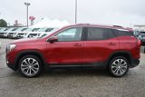 Used 2019 GMC Terrain SLT image 4