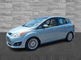 Used 2013 Ford C-MAX SEL image 5
