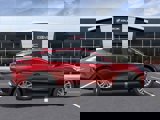New 2026 Buick Envista Preferred w/ Convenience I Package image 5