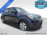 Used 2016 Kia Soul image 1