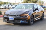 New 2025 Kia K5 LXS image 4