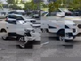 Used 2020 Chevrolet Equinox LS w/ LPO, Floor Liner Package image 3