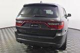 Used 2015 Dodge Durango SXT w/ Quick Order Package 23B image 6