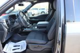 Used 2022 Ford F150 XLT image 5