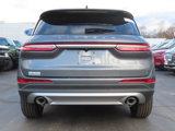 New 2025 Lincoln Corsair AWD w/ Equipment Group 101A image 4