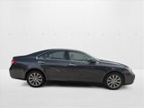 Used 2007 Lexus ES 350 image 4