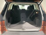 Used 2017 Ford Escape SE w/ Equipment Group 201A image 5
