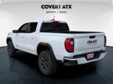 New 2025 GMC Canyon Elevation w/ Convenience Package image 5