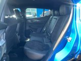 Used 2023 Dodge Hornet GT w/ Track Pack image 5