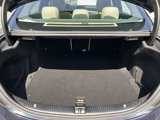 Used 2018 Mercedes-Benz C 300 Sedan image 4