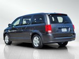 Used 2018 Dodge Grand Caravan SXT image 6
