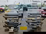 Used 2018 Ford F150 XLT w/ Equipment Group 302A Luxury image 3