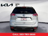 Used 2015 Nissan Rogue SL w/ SL Premium Package image 4