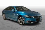 Used 2018 BMW 430i Gran Coupe xDrive image 2