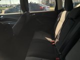 Used 2019 Ford Escape SE image 4