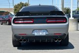Certified 2016 Dodge Challenger R/T w/ Sound Group image 5