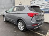 Used 2020 Buick Envision Premium image 3