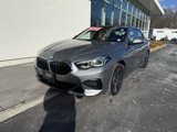 Used 2022 BMW 228i xDrive Gran Coupe w/ Convenience Package image 3