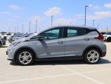Used 2020 Chevrolet Bolt LT image 2