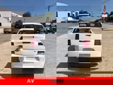 Used 2022 Chrysler 300 Touring L image 5