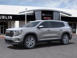 New 2025 GMC Acadia Elevation w/ Elevation Premium Package image 3