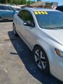 Used 2010 Kia Forte Koup SX w/ Leather Pkg image 3