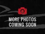 Used 2014 INFINITI Q50 Premium image 4