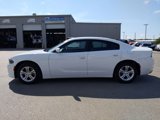 Certified 2022 Dodge Charger SXT image 5
