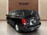 Used 2019 Dodge Grand Caravan SXT image 3