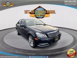 Used 2013 Mercedes-Benz C 300 4MATIC Sedan image 2