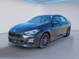 New 2024 BMW 228i Gran Coupe w/ M Sport Package image 6