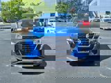 New 2025 Nissan Kicks Play S image 2